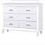 Commode Livorno G02790-D