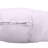 Outdoor 6'' Seat Cushion-1561498611-1561498609