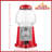 Olde Midway Gumball Machine-92592668