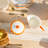 Duomo Breakfast Accessory Set