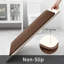 Bath Mat-1400027741