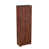 Walnut is out of stock