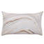 Collection de housse de couette Blake Abstract