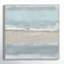 Serenity 1 by Filippo Ioco-795844427-795844425