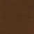 Rust/Amber Mica