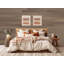 Planches de bois Timberchic Oak-63897652-102052976