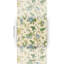 Papier peint en sisal Josephine-101303055