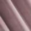 Tavarozzi Eyelet Blackout Curtain-554299021