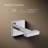 Square Robe Hook-50483411