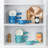 wisenvoy Round Stoneware 4 - Piece Baker Set-98555034