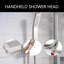 Shower Head 1.8 GPM-138809681