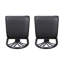 Tabouret 31 po Jevhen