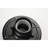 6 Inch Grid Shower Floor Drain With Flange