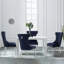 Fauteuil à oreilles Haikey-421425714-466843464