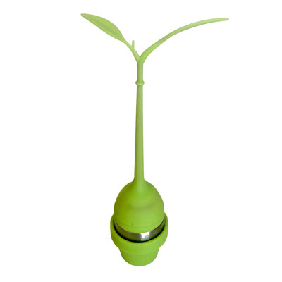 Cuisinox Tea Infusers