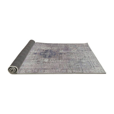 Osbourn Oriental Indoor Rug