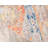 Geometric Indoor Rug-40281118