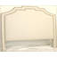Leather Headboard-314537304-314537342-314537333