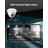 8Ch 1080P Dvr Security Camera System, 8 X 2Mp Wired Dome Outdoor Cameras, Motion Detection