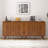 Accent Cabinet-2107498707