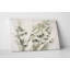 Impression sur toile, "Daisy Spray"-29146478-31991857