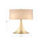 Cassia Table Lamp