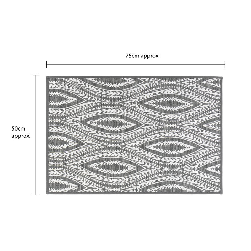 Indoor Doormat