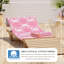 Serviettes de plage 100% jacquard 100% coton-633724460