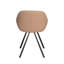 Fauteuils de salle à manger Jolien (2)-69828951