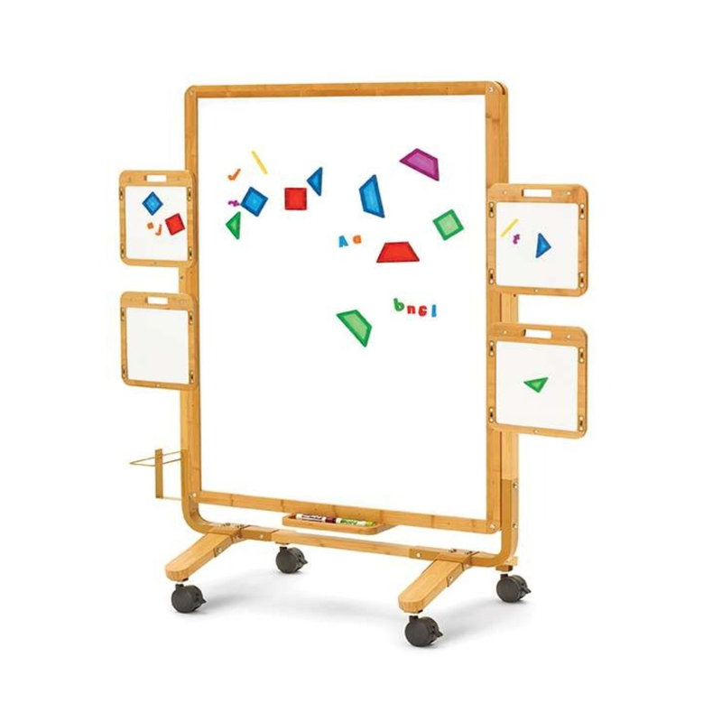 Copernicus Adjustable Easel