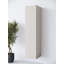 Tarcia Storage Cabinet-1334334855