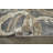 Geometric Indoor Rug-1282042299