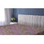 Drap-housse Ambesonne-106723589-106723770