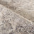 Sealy Easton Floral & Botanical Distressed Vintage Turkish Area Rug with Fringe-1688528880-1688528887