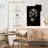 Kerner Tropic Skull-108443565
