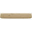 Poutre de plafond Knotty Endurathane-96318118-105170445-105170456