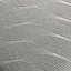 Matelas en mousse viscoélastique rafraîchissante 11 pouces 11 pouces-387313640
