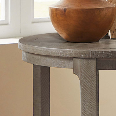 Ensemble de 3 grandes tables basses Mid-Century Modern