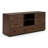 Bergquist 63'' W 6 - Drawer Dresser-1309743953