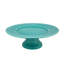 Fantasy Ceramic Cake Stand-23851470