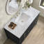 Myrrin 48'' W Single Vanity-768660830-768660907-770644217