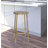 Tyson Lonn Bar & Counter Stool-836587669-836587671