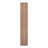 Anyela Rectangle Floral Polyester Table Runner-369617724-369562647