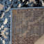 Holzer Floral Hand Woven Area Rug-1437653976
