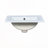 Bathroom Vanity with Ceramic Sink-1726105285