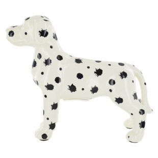 Animals Piggy Bank