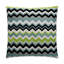 Chevron Fabric-53164468