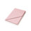 180 Thread Count Flat Sheet