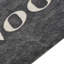 Semaj Kitchen Mat-1127721753