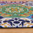 Alishia Anti-Fatigue Non-Skid Waterproof Kitchen Mat (Set of 2)-606226777-636417498
